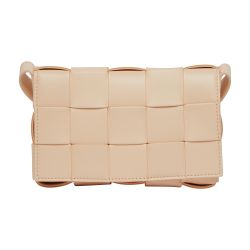 Women's Cassette small bag | BOTTEGA VENETA | 24S