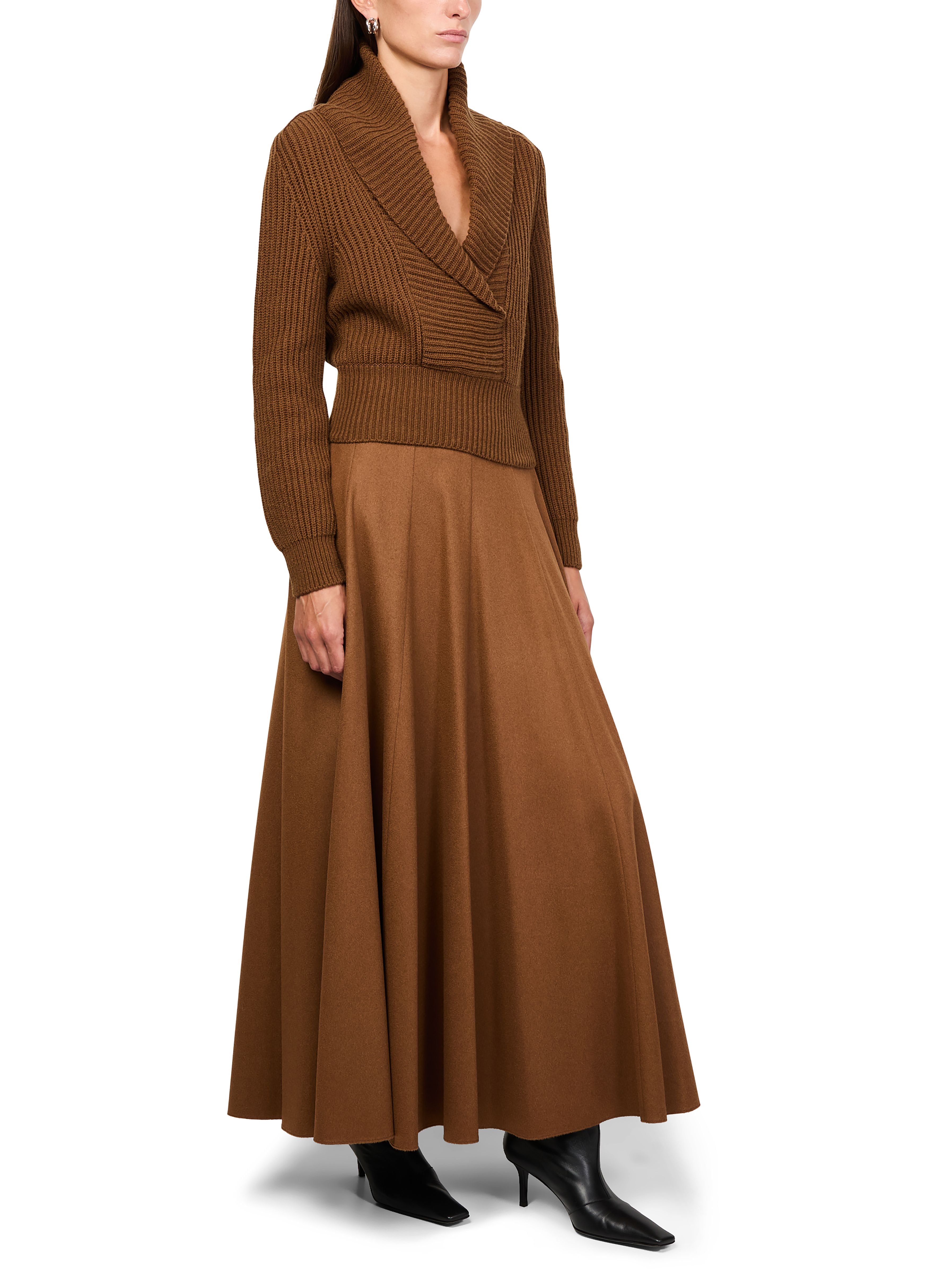 Asburg sweater thumbnail 6