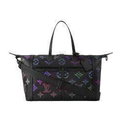 【8/25迄】 LOUIS VUITTON MÉTÉORE