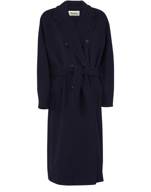 MAX MARA Manteau iconique Madame 101801