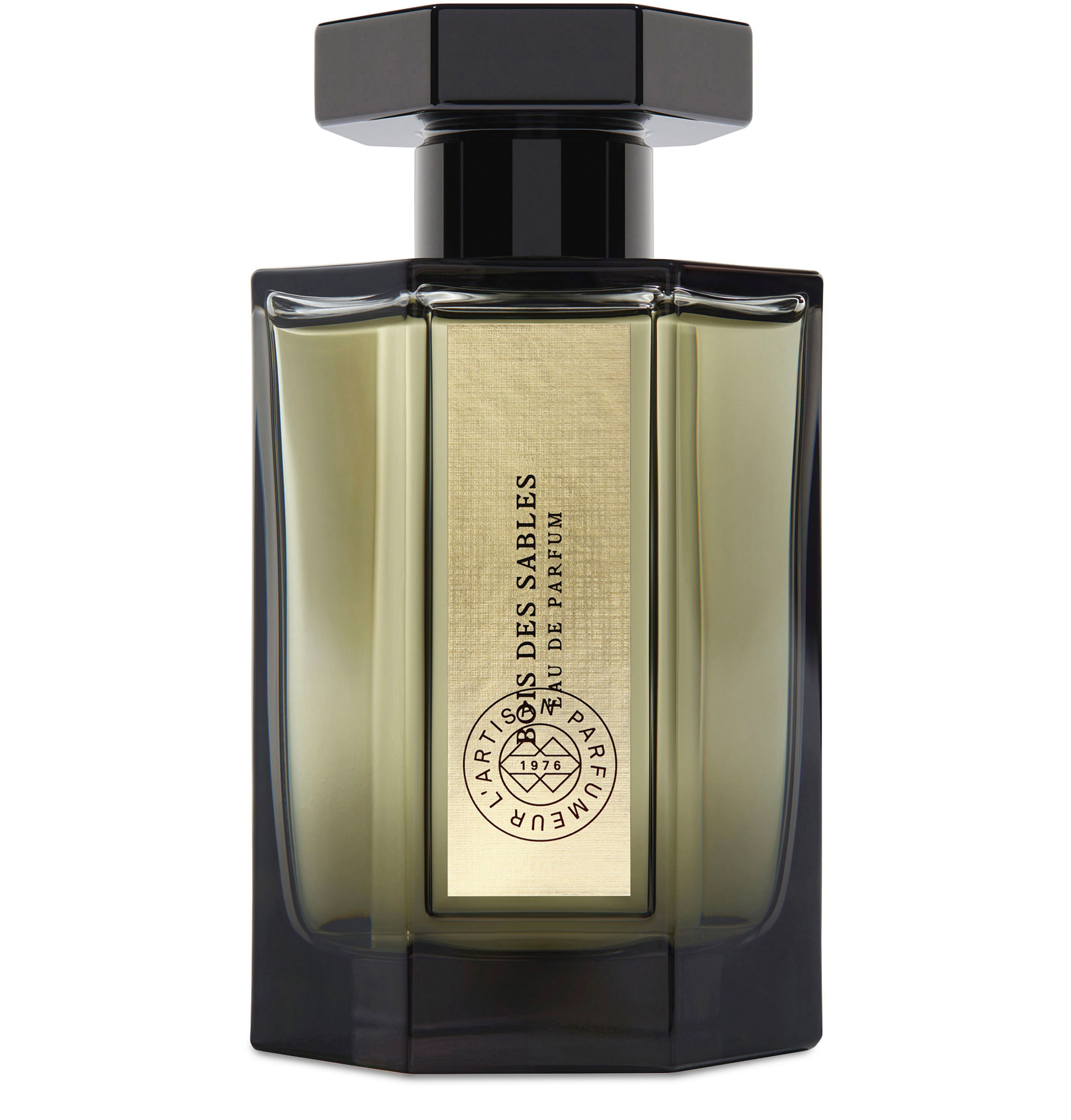 Bois des Sables eau de parfum 100 ml