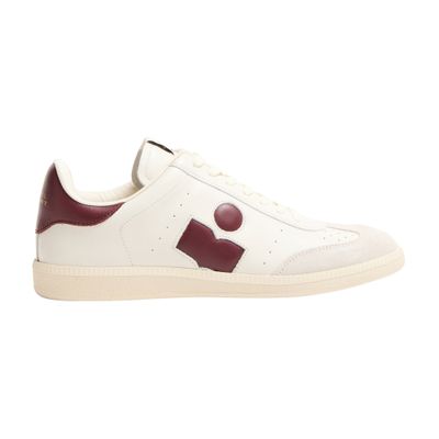 Isabel Marant Bryce Sneakers