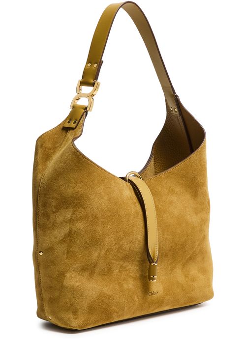 CHLOE Marcie shoulder bag