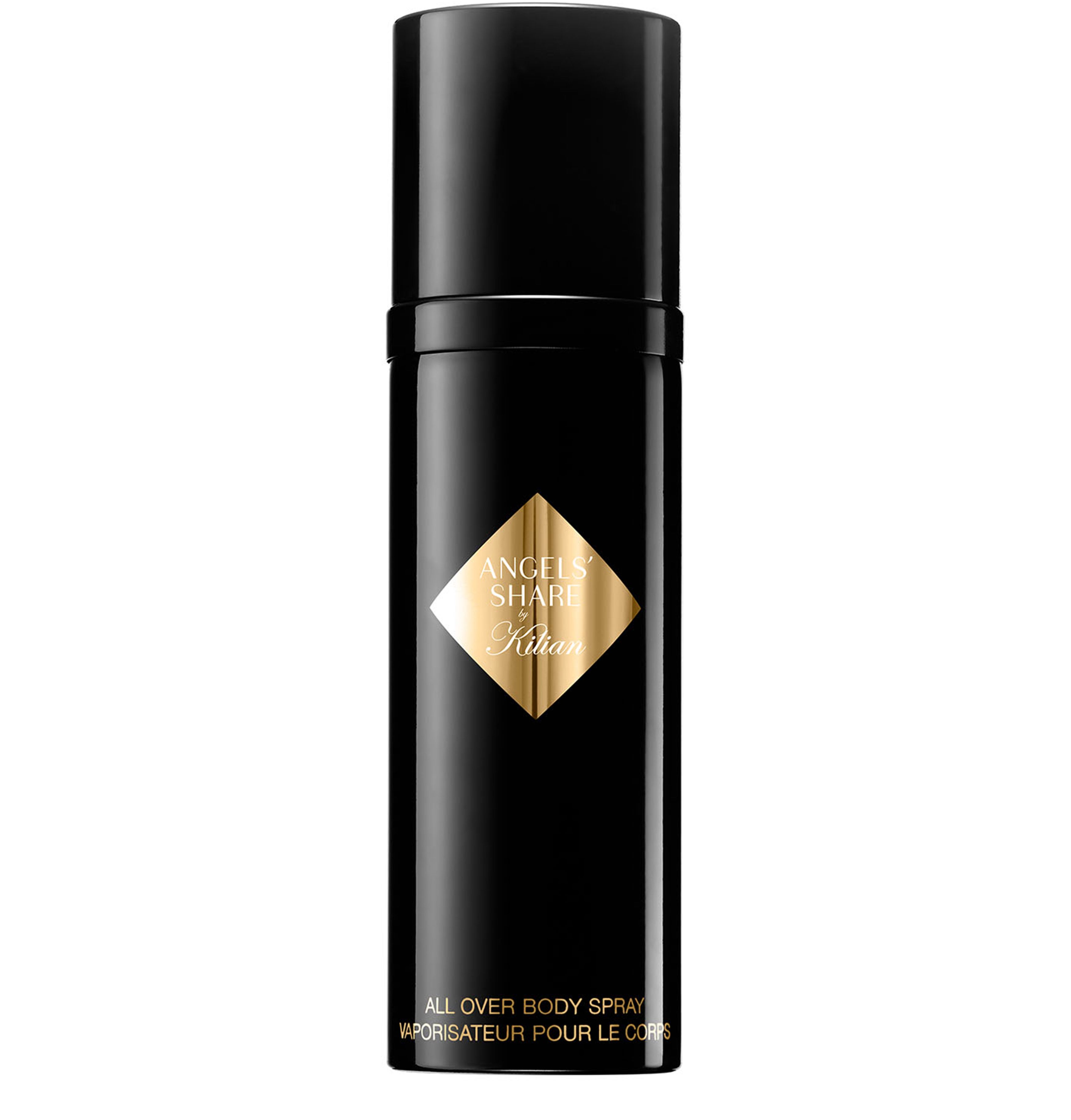 Angels' Share body spray 150 ml