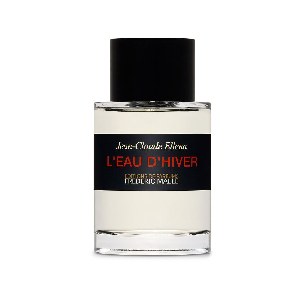 L'Eau d'Hiver eau de parfum 100 ml thumbnail 6