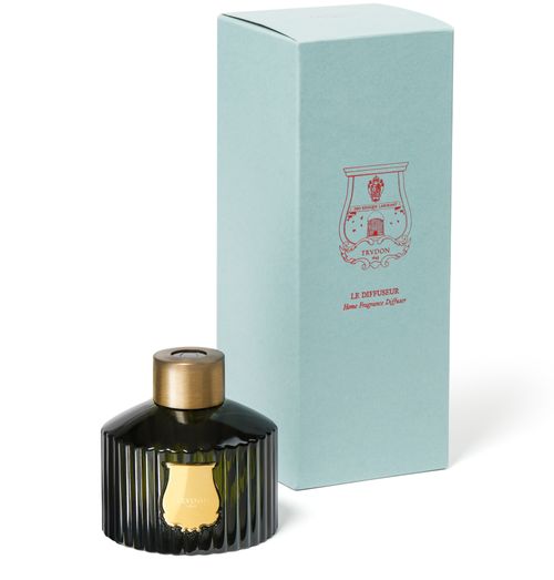 TRUDON Le Diffuseur - Joséphine