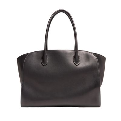 Marlo 14 bag