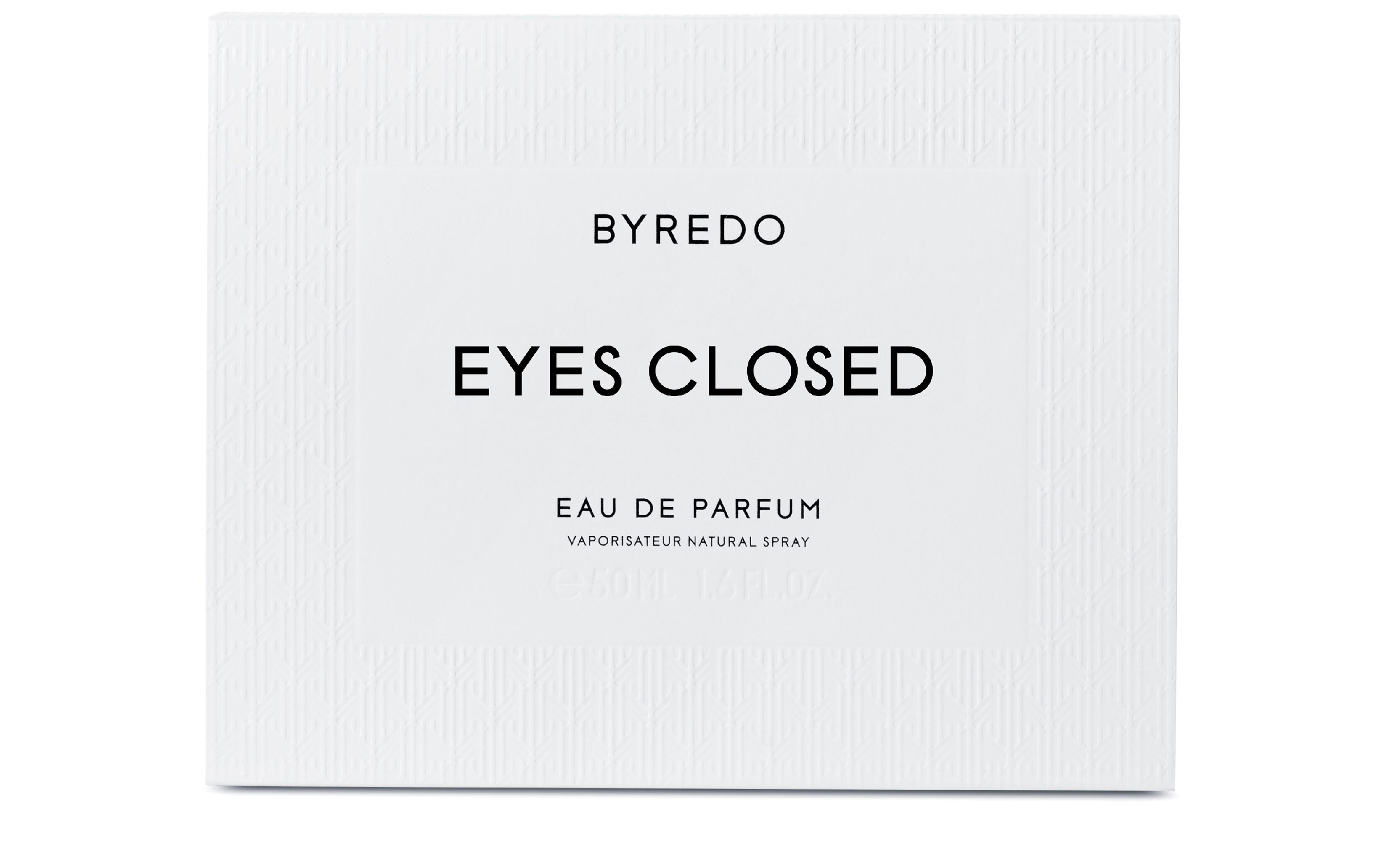 Eyes Closed Eau de Parfum 100ml thumbnail 6