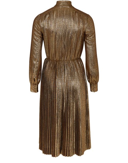 CELINE Soleil dress