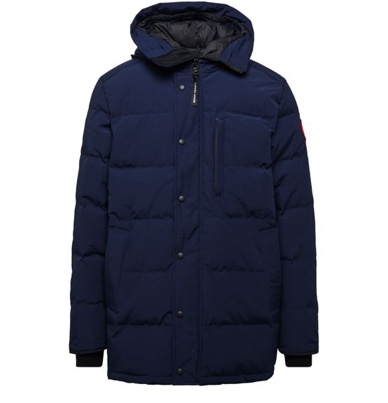 Parka Carson Homme CANADA GOOSE 24S