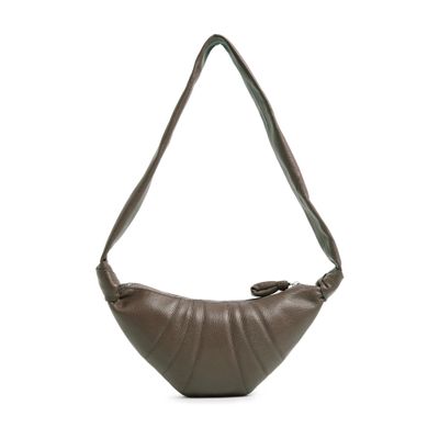 Croissant small bag
