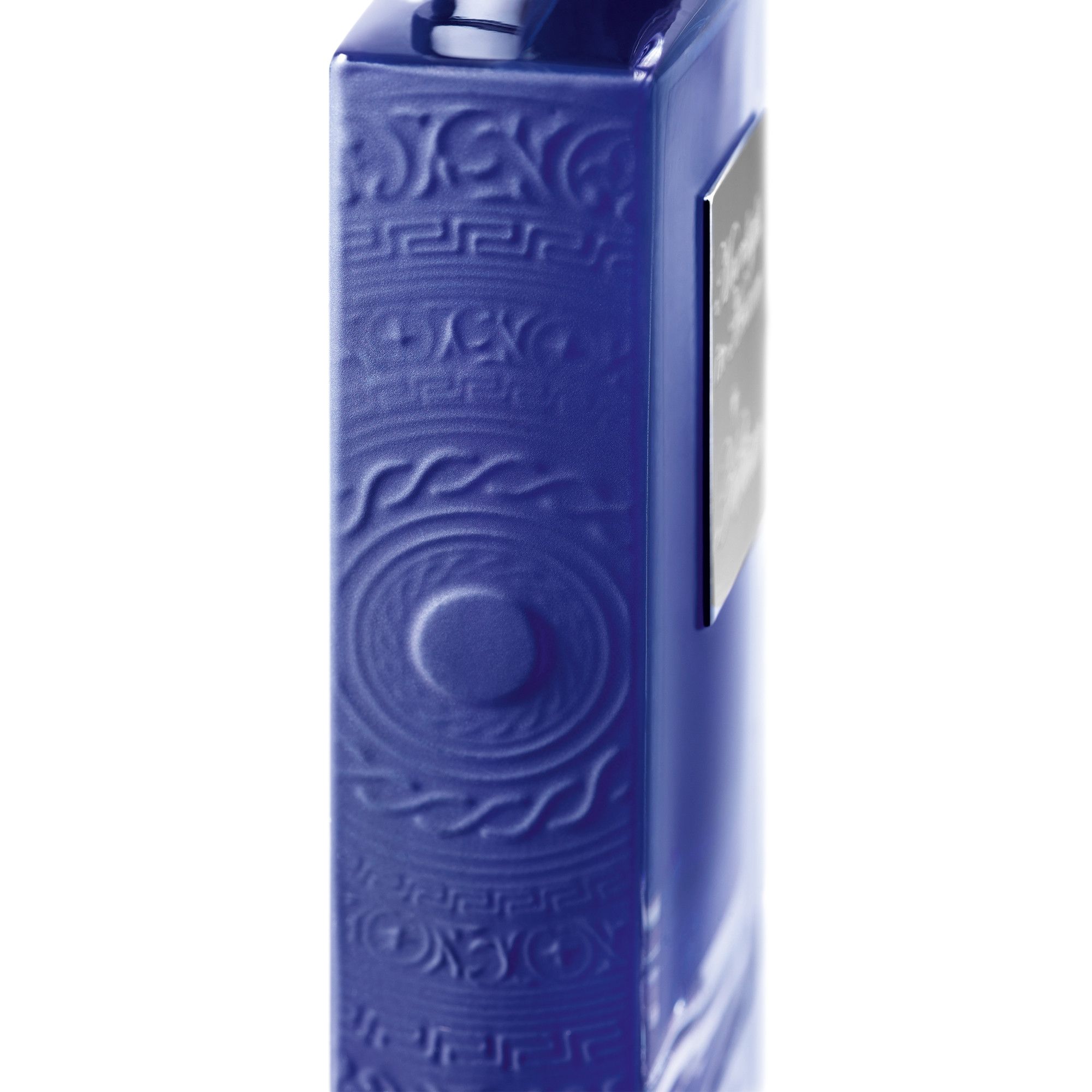 Moonlight in Heaven eau de parfum 50 ml thumbnail 4