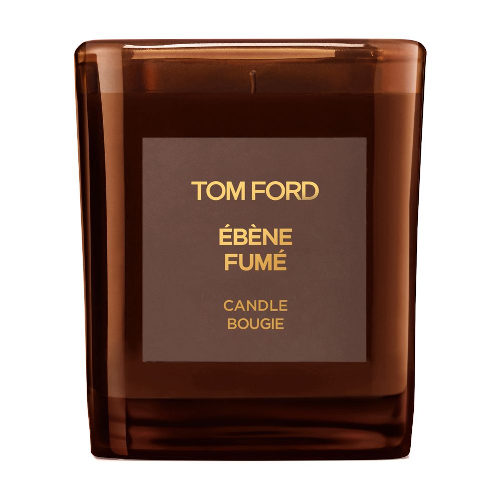 Ébène Fumé candle 200 g thumbnail 3