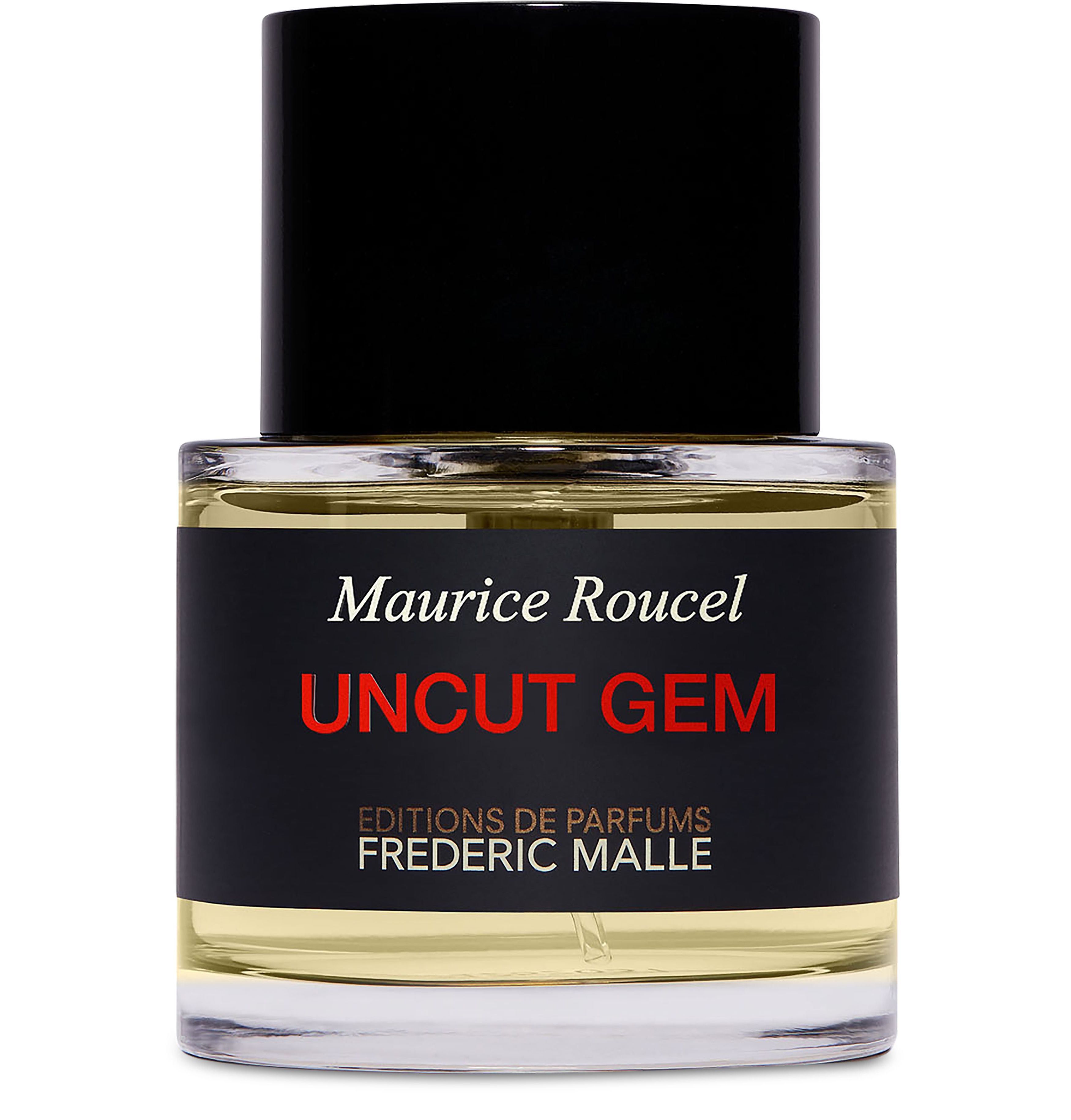 Uncut Gem eau de parfum 50 ml
