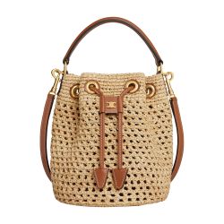 【関税&送料込】Celine Clara Teen Bucket Bag TEEN CLARA BAG IN SUPPLE GRAINED CALFSKIN - | CELINE