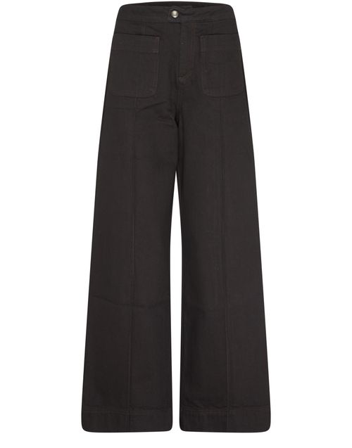 SOEUR Harry jeans