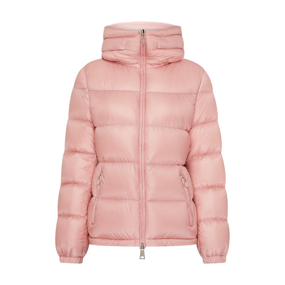 Douro down jacket thumbnail 7