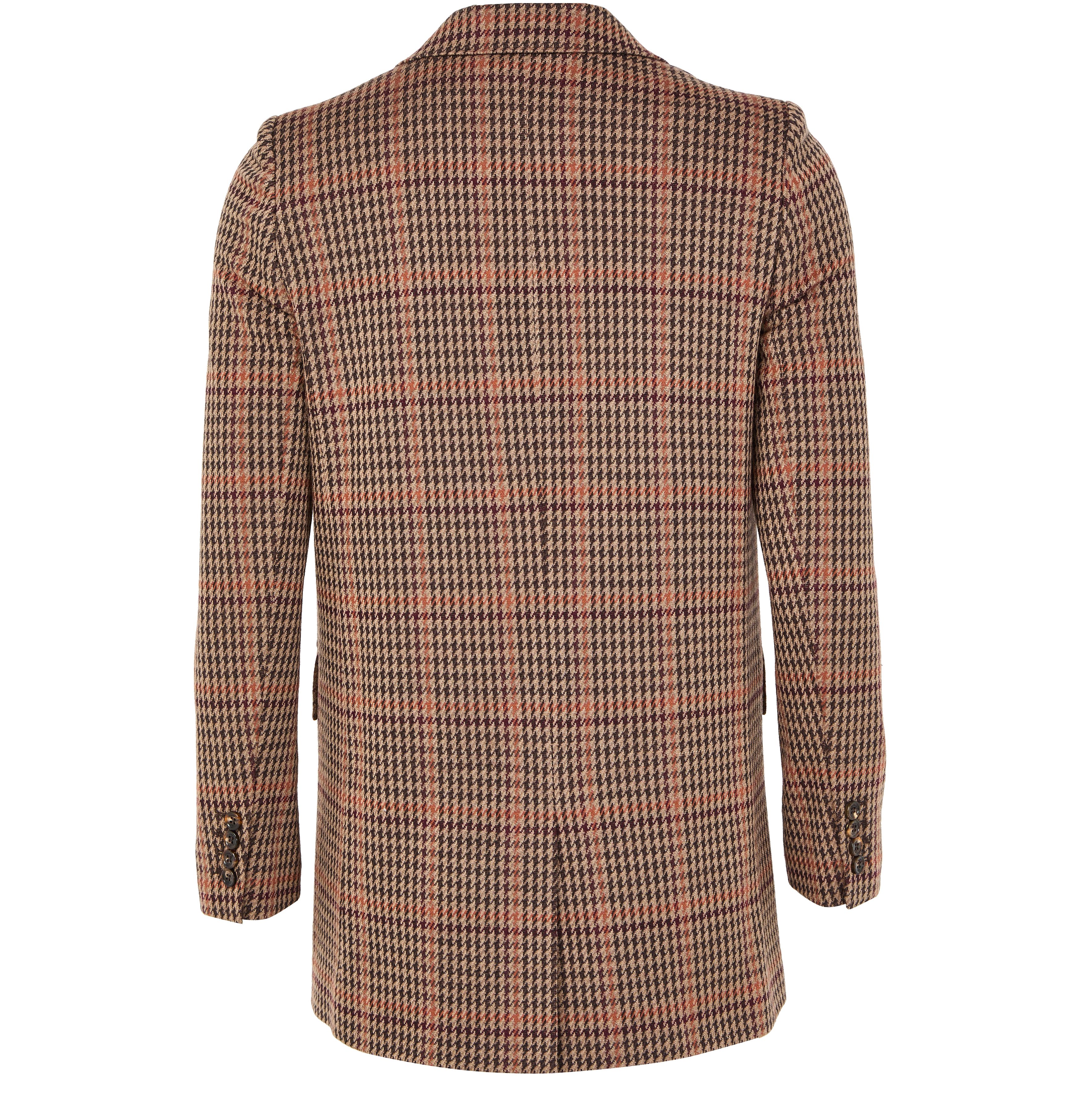 Guelfo blazer thumbnail 3