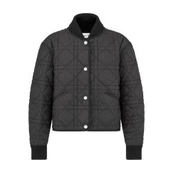 小*山様 80s vtg dior short wool bomber jack 小*山様 80s vtg dior short wool bomber jack - メルカリ