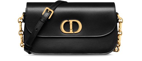 DIOR 30 Montaigne Avenue バッグ