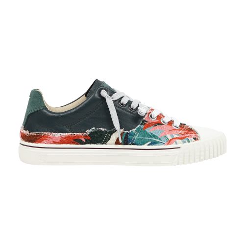 New Evolution Sneakers