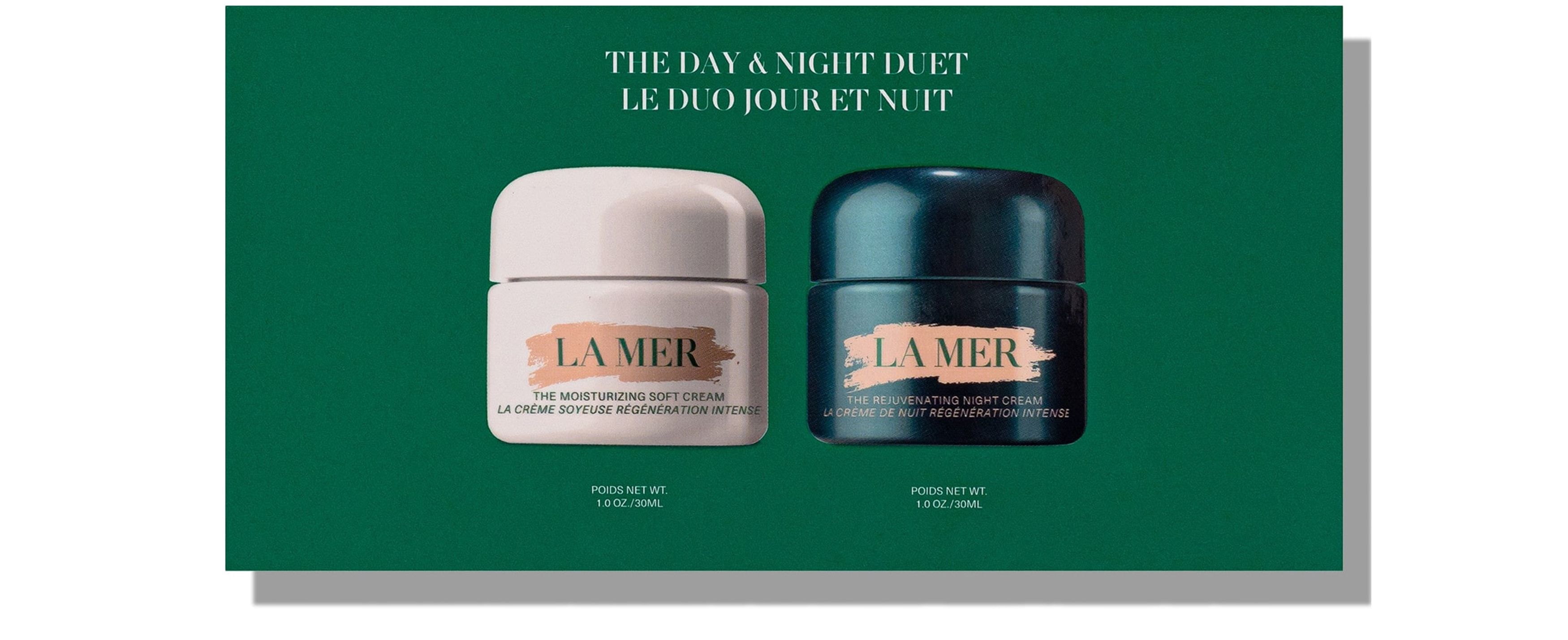 The Day and Night duo thumbnail 4