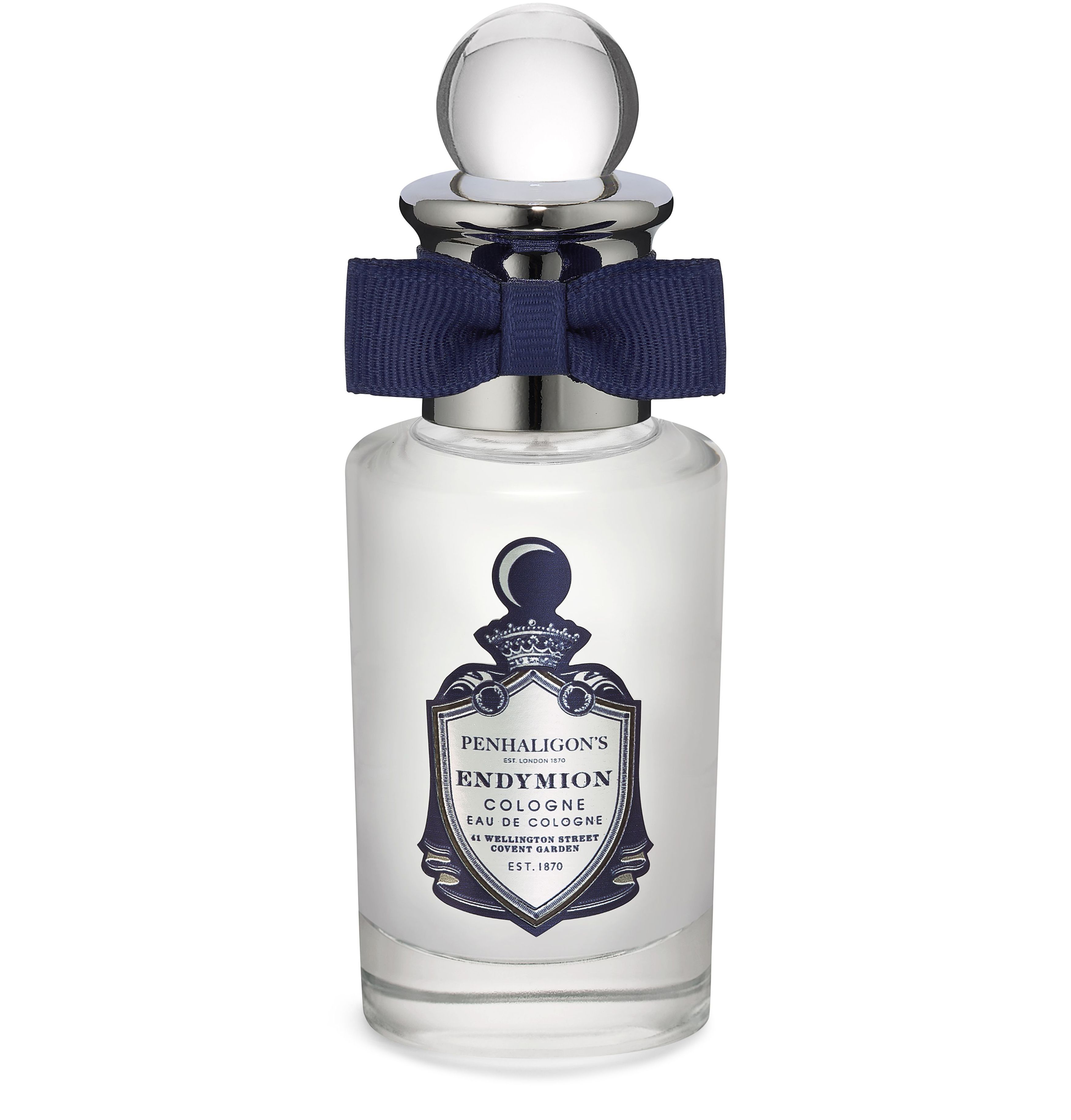 Endymion eau de cologne 30 ml