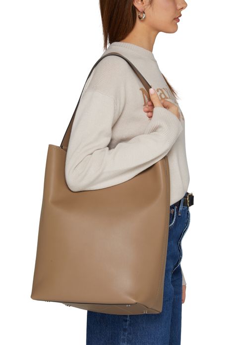MAX MARA Archetipo バケットバッグ