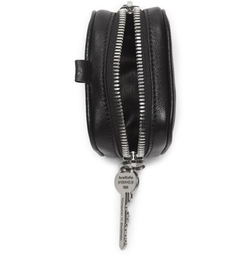 ACNE STUDIOS Umhängetasche Camero