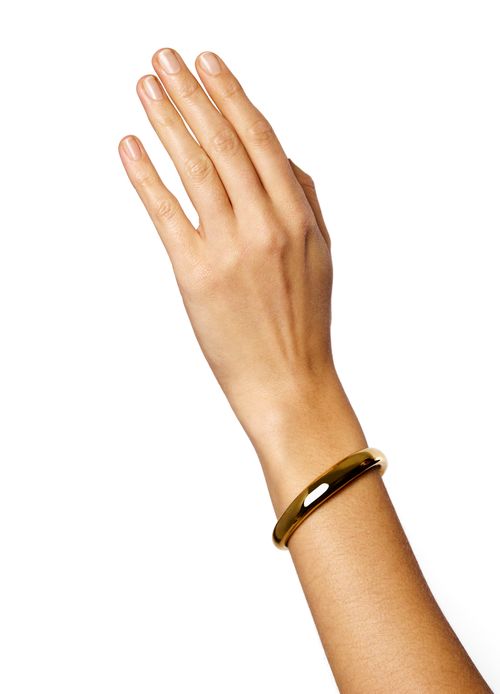LIE STUDIO Amanda bracelet