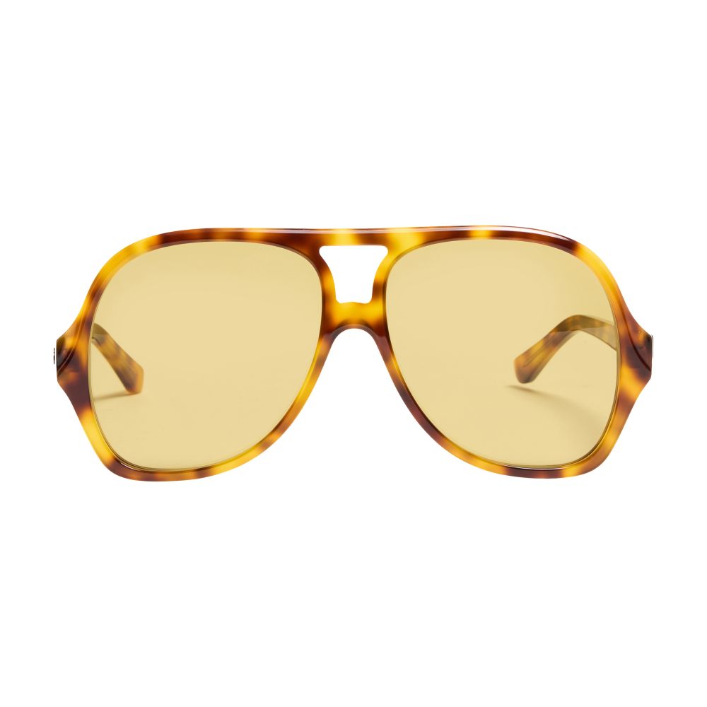 Salomé sunglasses thumbnail 6