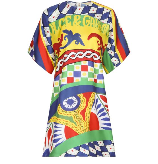 Short one piece sales garment