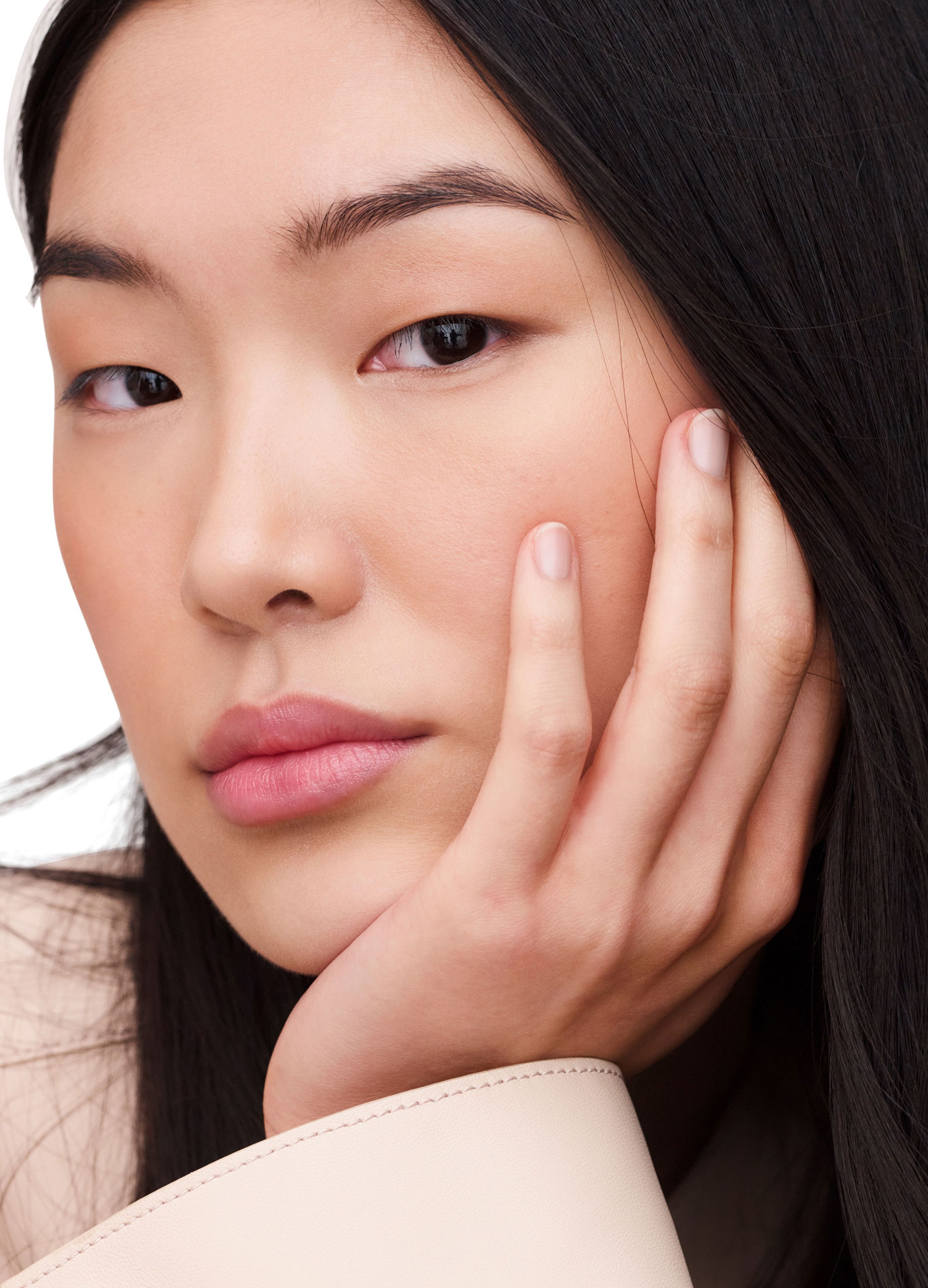 Les Mains Hermès, nail enamel 15 ml thumbnail 5