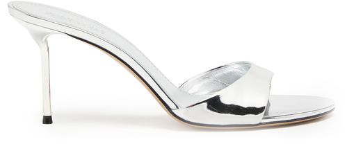 PARIS TEXAS 70 Sandals