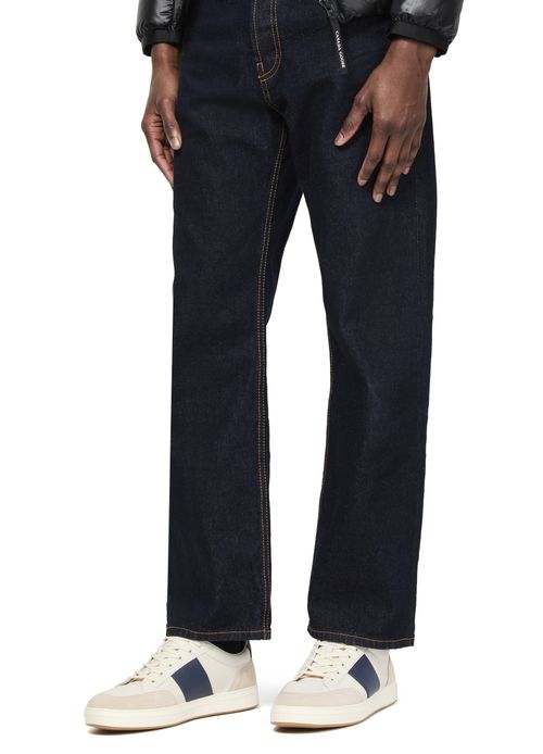 HOGAN H668 sneakers