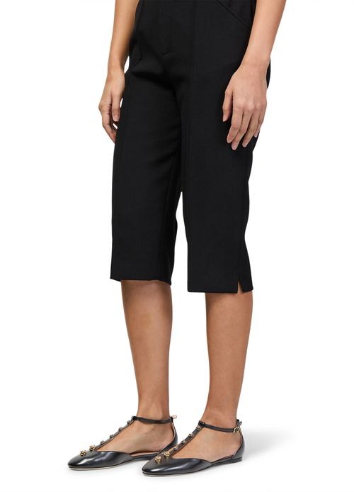 CHLOE Celeste ballet flats