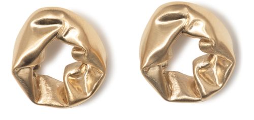 COMPLETEDWORKS Earrings