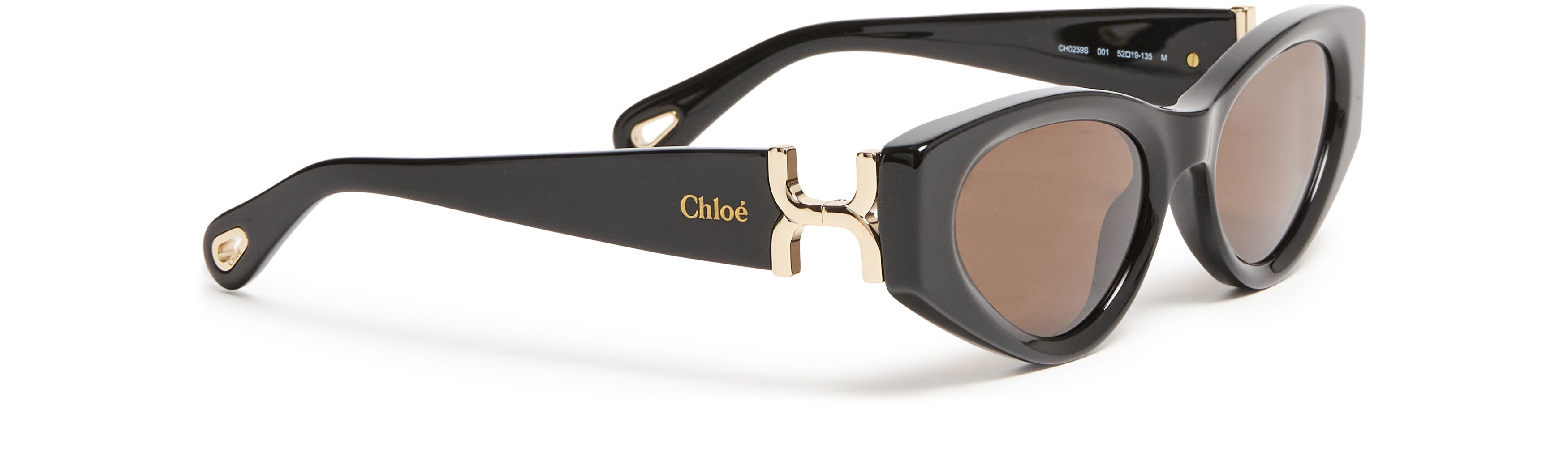 Marcie sunglasses thumbnail 3