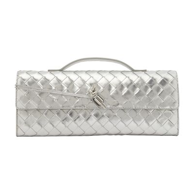 Andiamo clutch