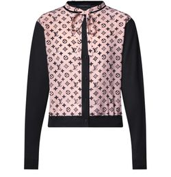 Knitwear LOUIS VUITTON Women's | 24S