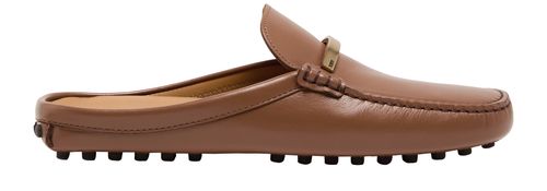 TOD'S Gommino loafers