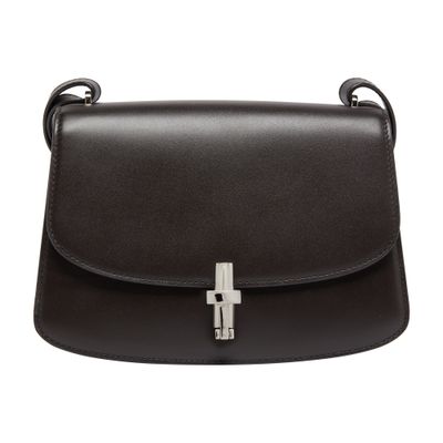 Apc june 2025 bag