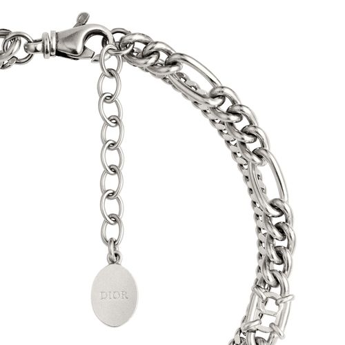 DIOR Dior Argent Armband