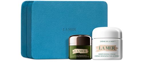 LA MER 舒缓、保湿系列 