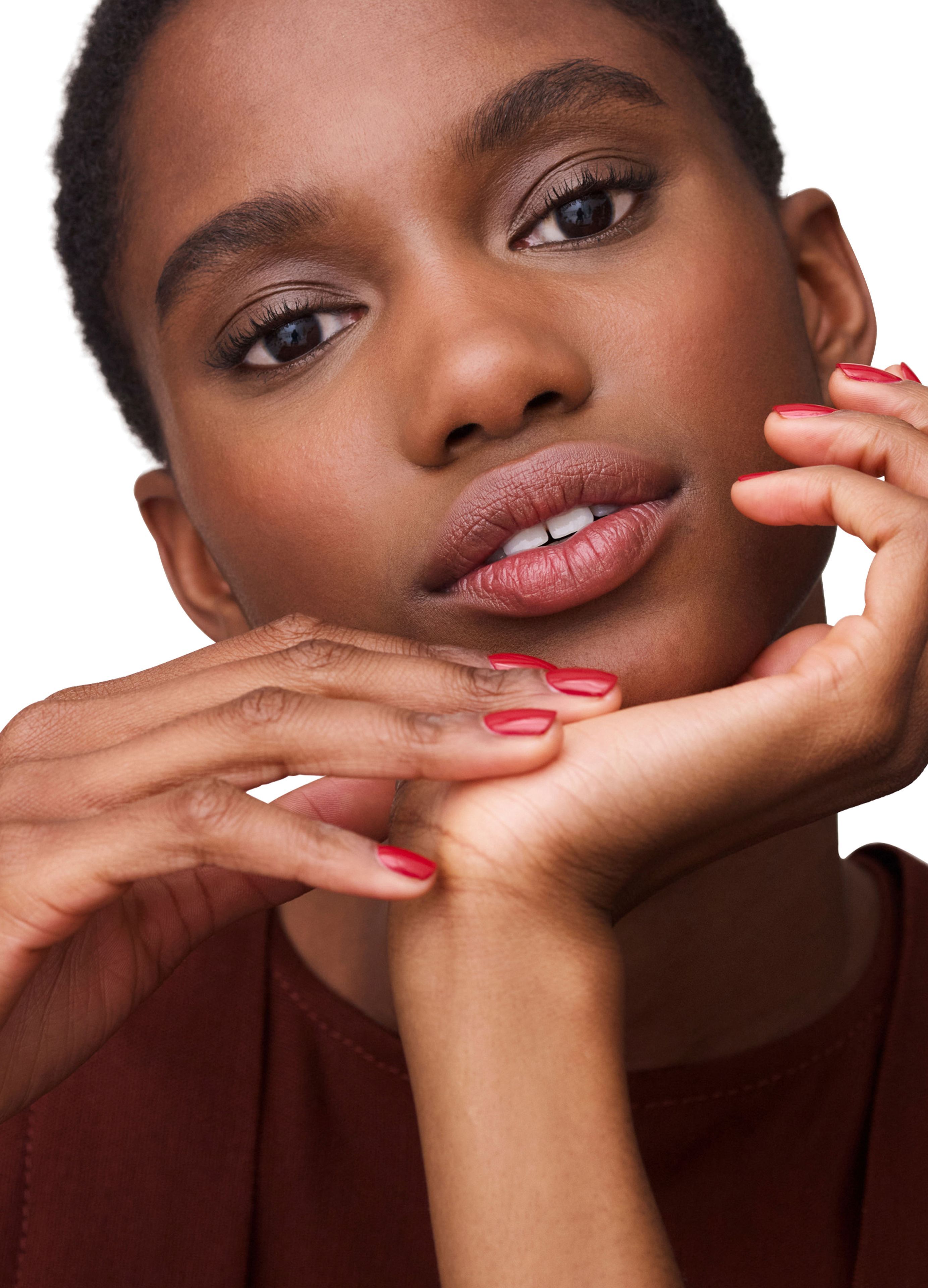 Les Mains Hermès, nail enamel 15 ml thumbnail 5