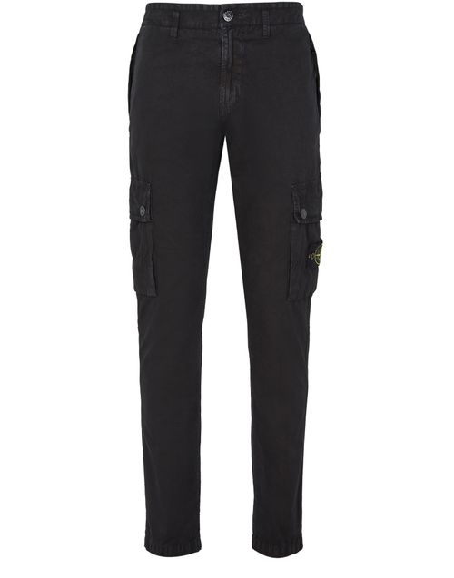 STONE ISLAND Pants