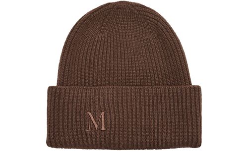 MAX MARA Bonnet MM Retina