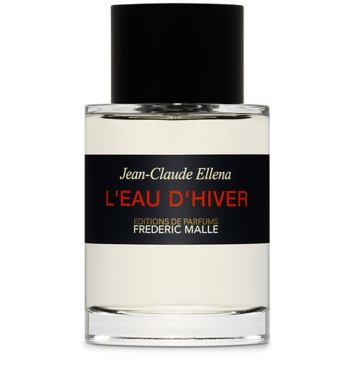 FREDERIC MALLE L'Eau d'Hiver eau de parfum 100 ml