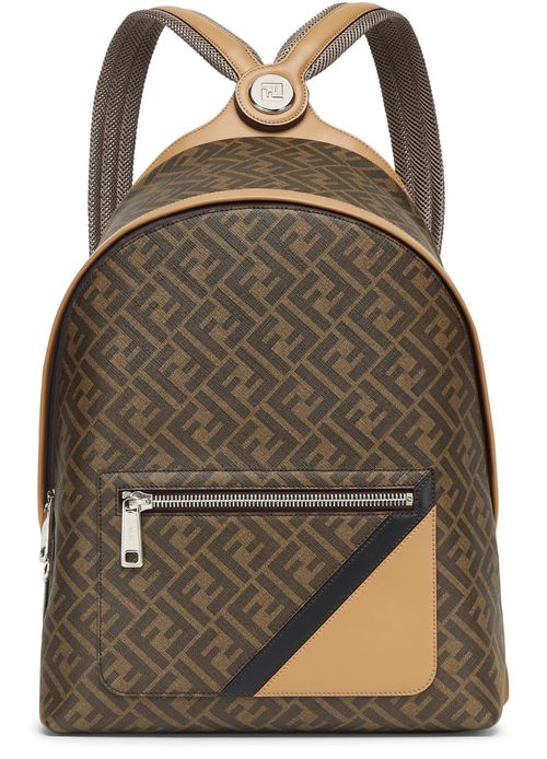 Fendi man bag sale 2025