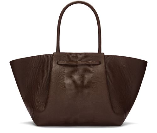 DEMELLIER The New York handbag